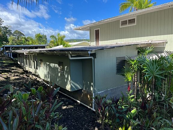 5th image of 393 Ainako Ave #A