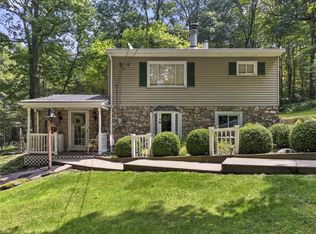 1397 Route 168, Darlington, PA 16115