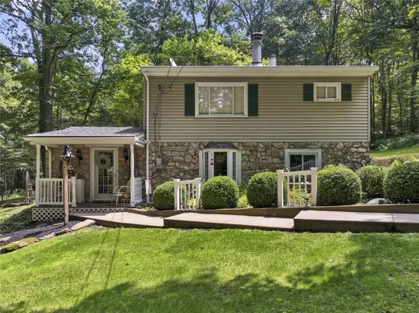 1397 Route 168, Darlington, PA 16115