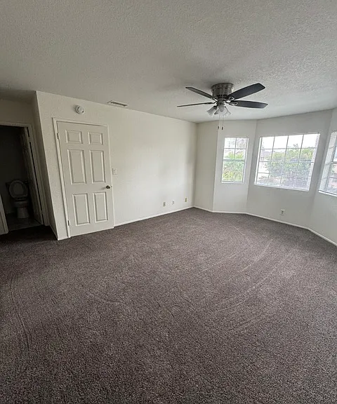 253 W Center St #1 — Photo 9