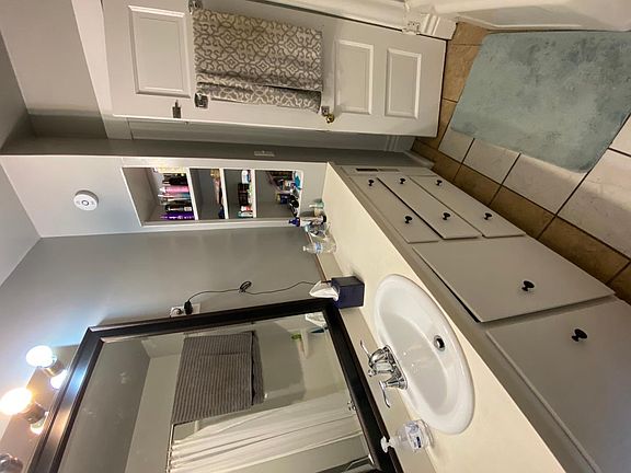 Photo Sep 22, 3 45 56 PM_10042021