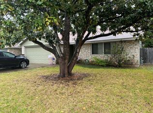 10501 Robinwood Cir, Austin, TX 78758