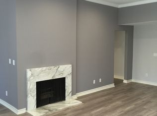 14247 Riverside Dr APT 205, Sherman Oaks, CA 91423