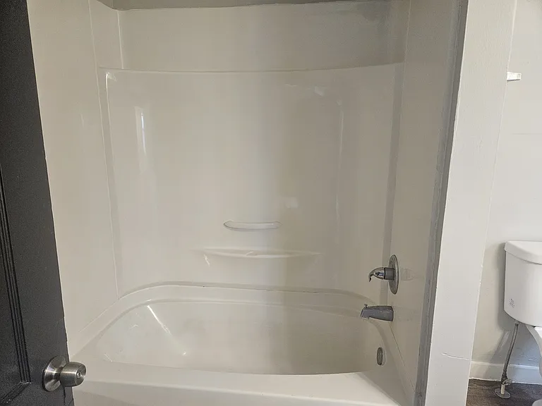 2911 Vera Pl NW — Photo 12
