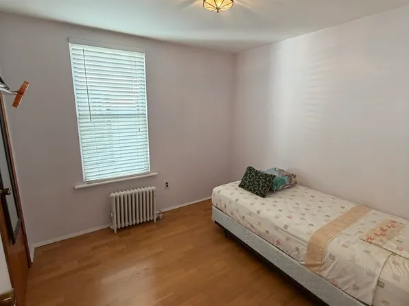 1028 81st Street image 16 of 18