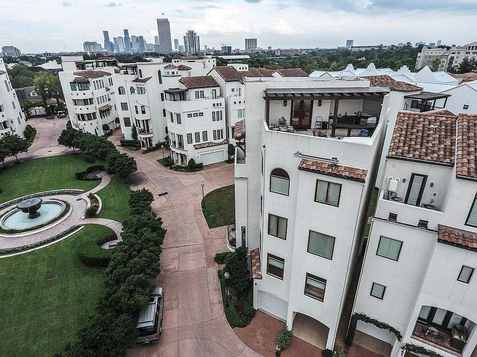 1st image of 5303 Paseo Caceres Dr