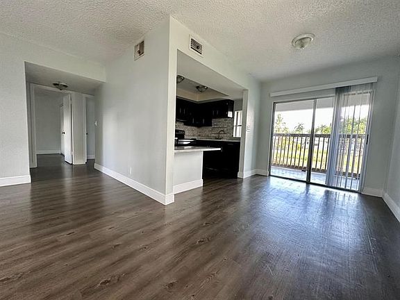 2nd image of 3481 Helena Dr APT 7