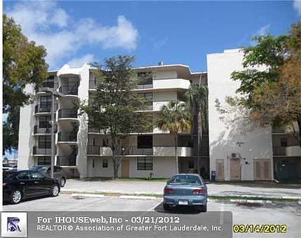 1st image of 3550 Blue Lake Dr APT 505