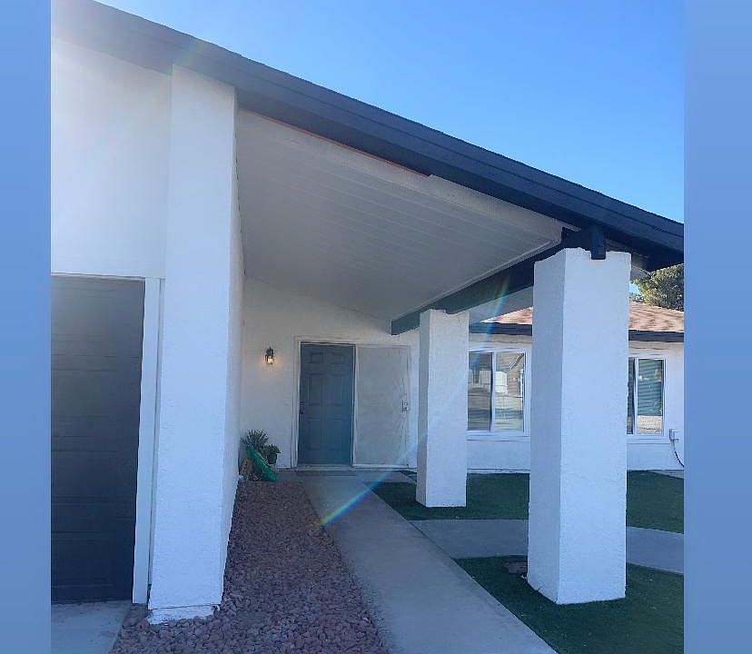 1st image of 0 Puesta Del Sol Dr
