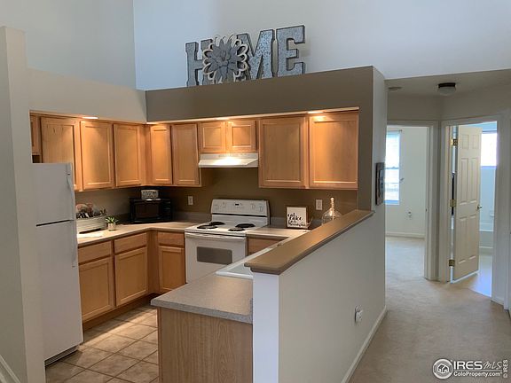 2nd image of 611 Lucca Dr