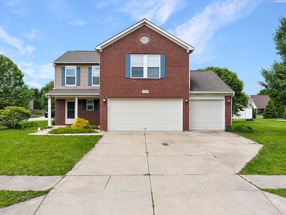 1st image of 4578 Glastonbury Way