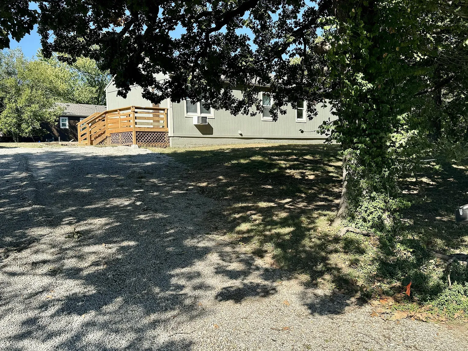8170 Oak Drive - 1 — Photo 1