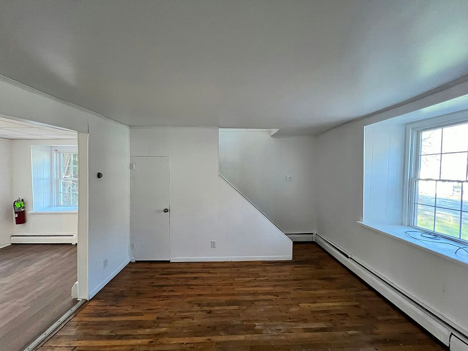 103 Mercer Mill Rd APT 3, Landenberg, PA 19350 Zillow