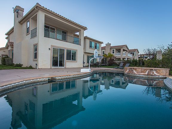 2nd image of 7368 Zaharias Ct