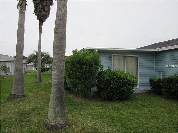 3rd image of 29407 Princeville Dr