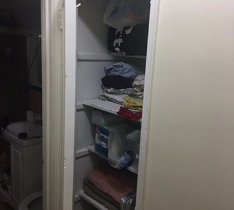 4th image of 3756 87th St APT 6D