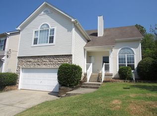 3729 Asheford Trce, Antioch, TN 37013