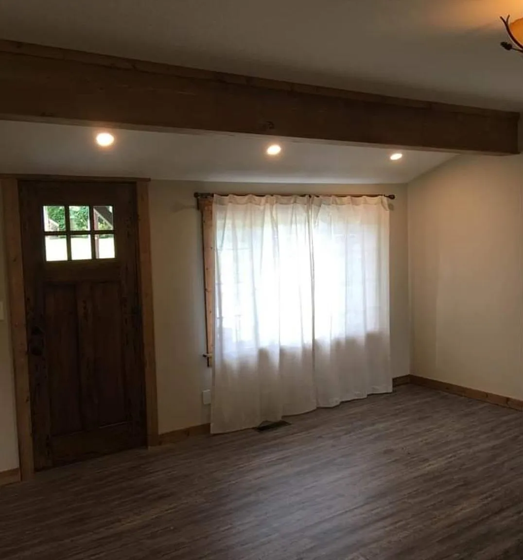 6448 Comanche St — Photo 2