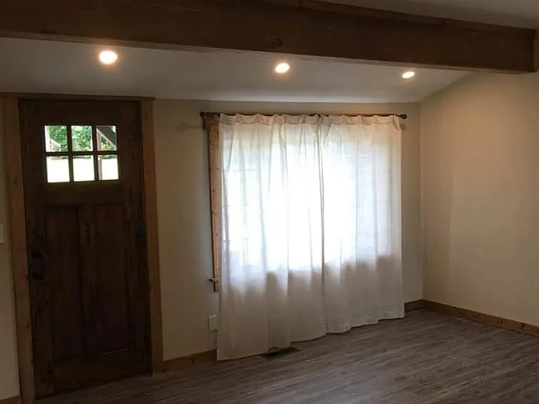 6448 Comanche St — Photo 2