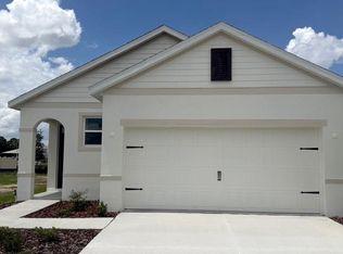 4607 SW 71st Lane Rd, Ocala, FL 34474