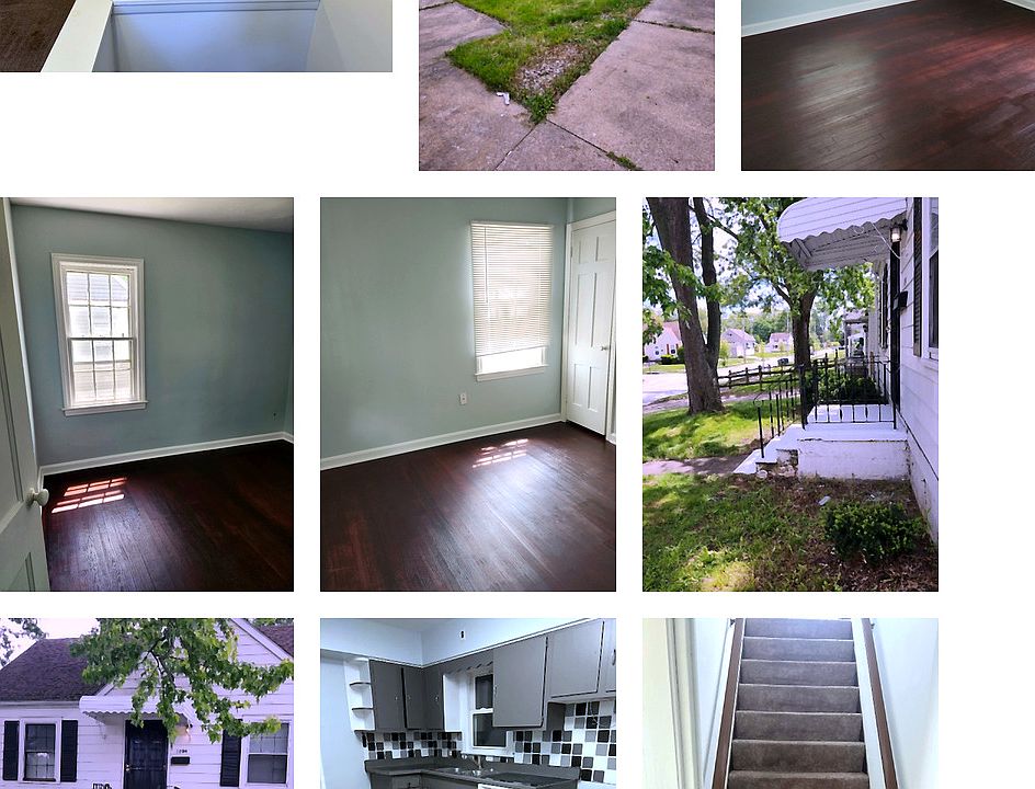 1st image of 1204 Inman St