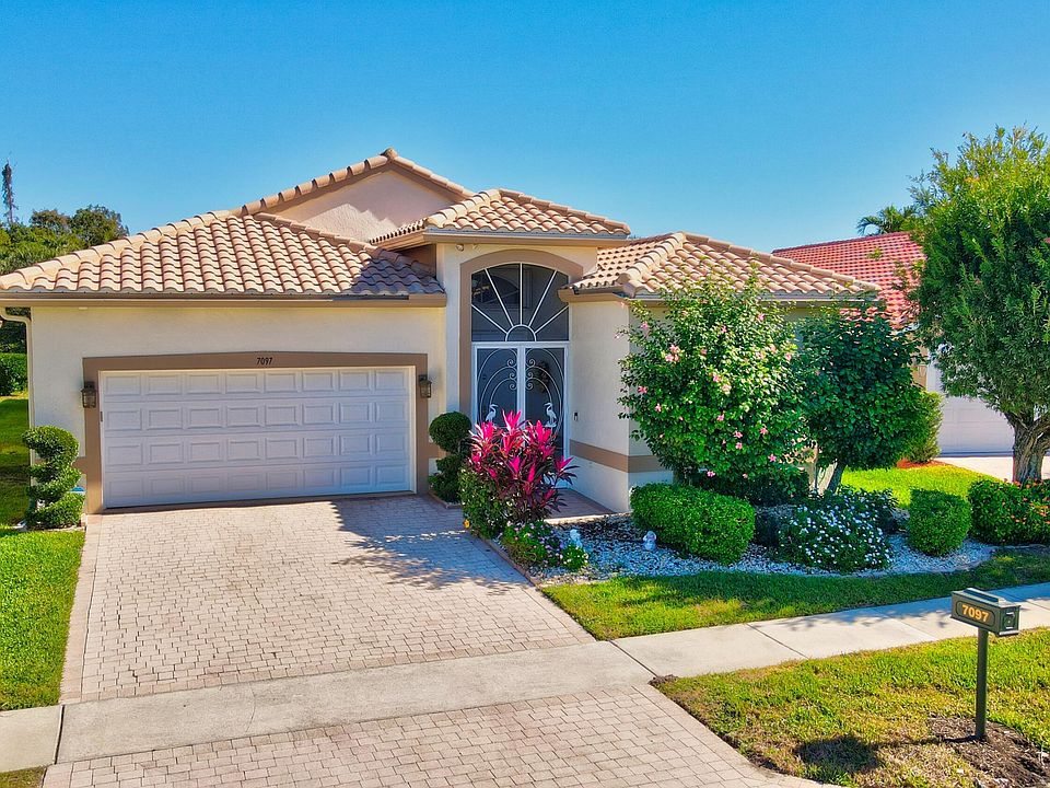 1st image of 7097 Haviland Cir