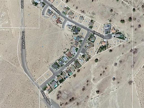 2nd image of Apollo Dr
