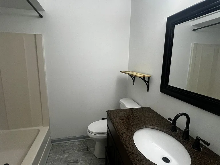 4207 Coffman Blvd — Photo 16