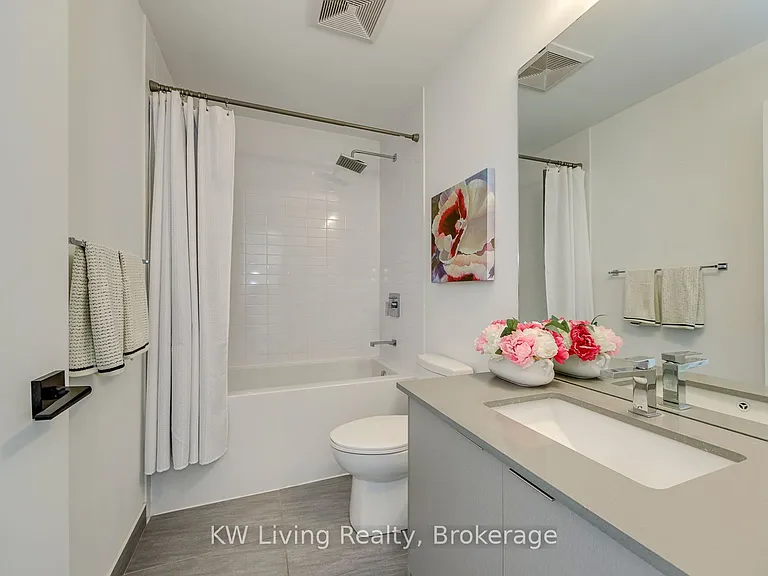2489 Taunton Rd #711 — Photo 31
