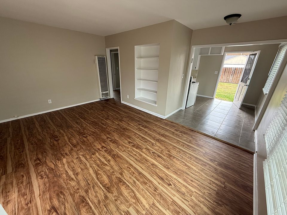 1st image of 2234 Argonne Ave