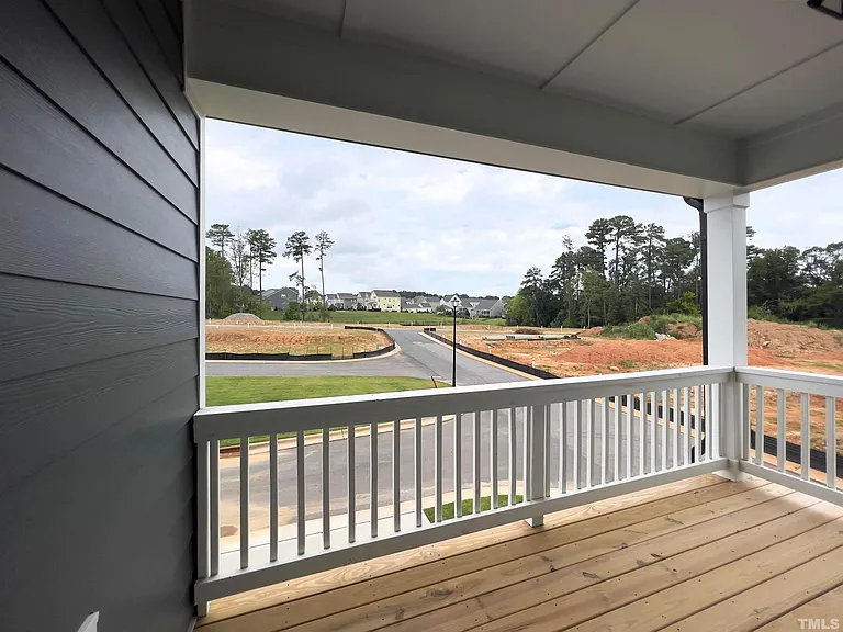 1148 Breadsell Ln — Photo 40