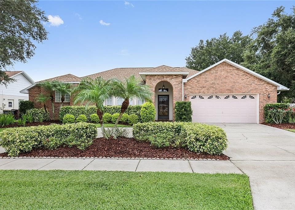 1st image of 5701 Sweetheart Ct