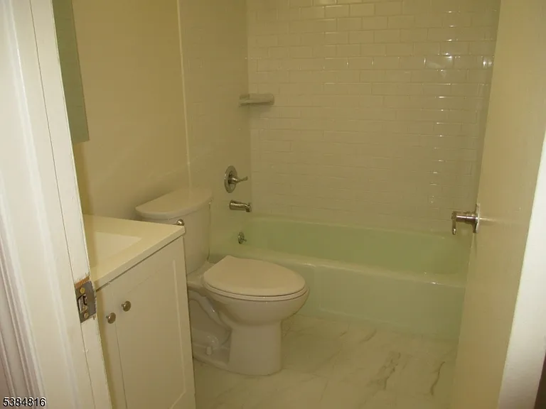 181 Long Hill Rd #N5 — Photo 18