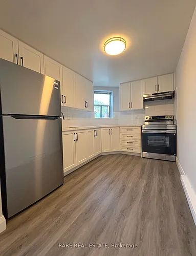99 Bellevue Ave #4 Photo 1