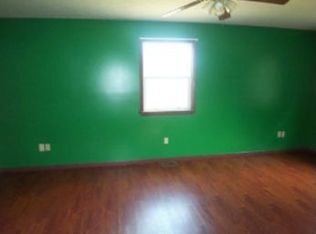 1824 Pond Creek Rd, Belleville, WV 26133