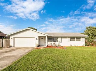 4711 S Barrett St, Delray Beach, FL 33445