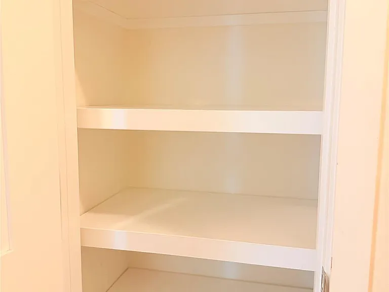 61A Chichester Ave — Photo 12