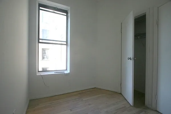 Rented by JM Preston Properties LLC | media 49