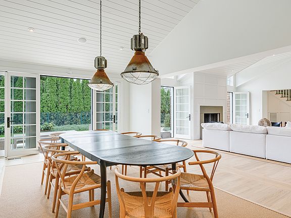 5th image of 120 Leland Ln