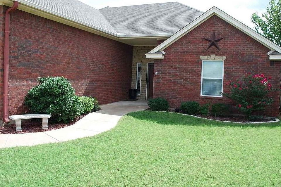 Entry view