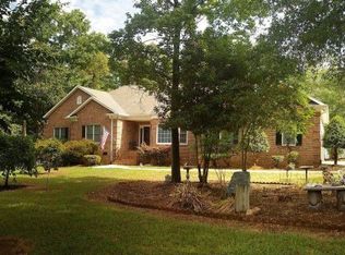 9500 Alexis Dr, Mint Hill, NC 28227