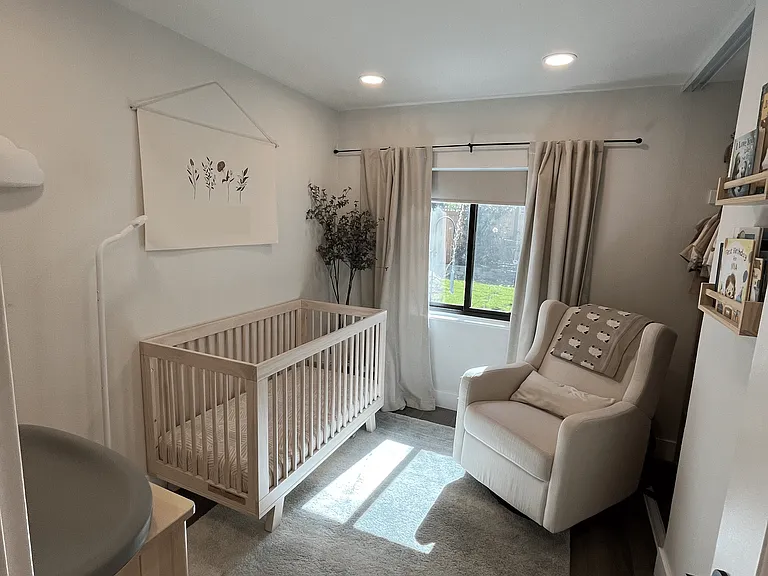 3151 Arroba Way — Photo 15