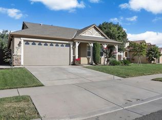 4373 Tiamo Way, Stockton, CA 95212