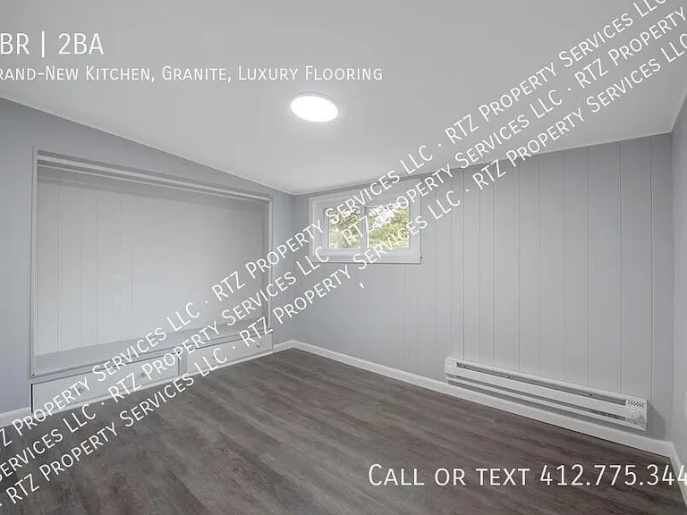 1805 Flagler St — Photo 16