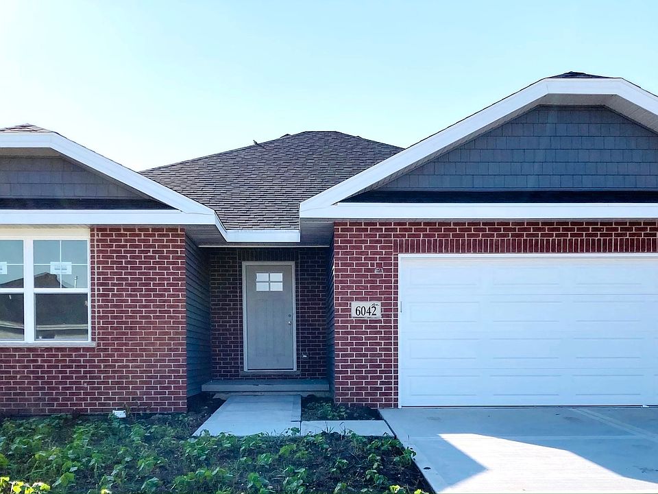 1st image of 6042 Field Stone Dr