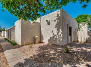544 S Allred Dr, Tempe, AZ 85281