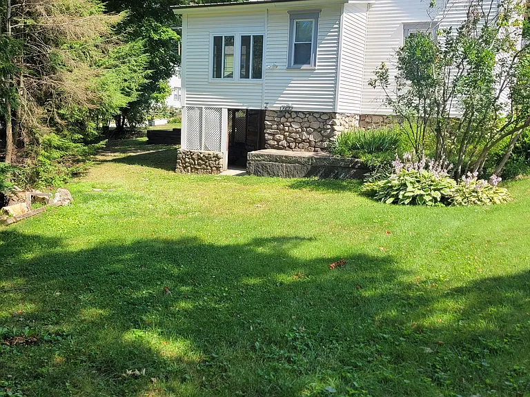 43 Walker St — Photo 1