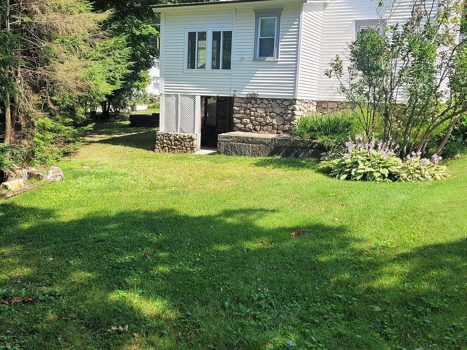 1st image of 43 Walker St