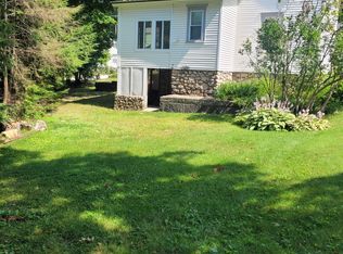 43 Walker St, Laconia, NH 03246