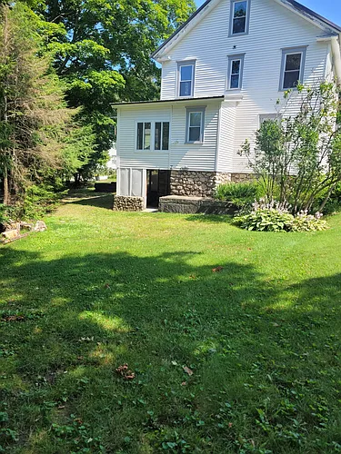 43 Walker St Photo 1